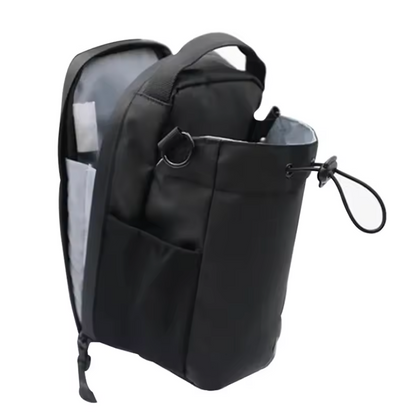 BLKFIT Ultimate Magnet Bag